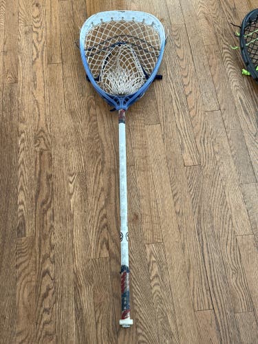 StringKing Goalie Stick (Used)