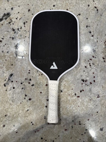 JOOLA Perseus MOD TA-15 16mm Pickleball Paddle