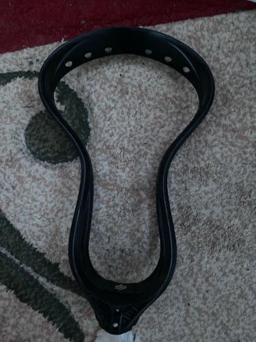 StringKing Mark 2F Unstrung Head (Used)