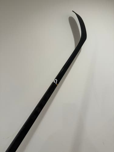 Senior PRO Right Handed Hockey Stick Toe Pattern 70 Flex Pro Stock (New)
