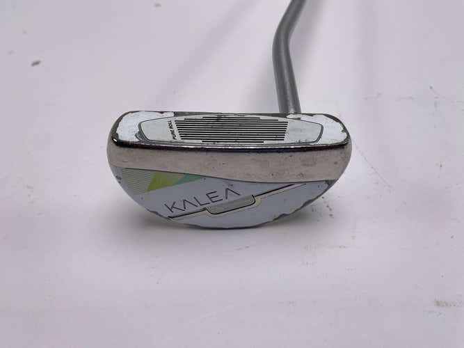 TaylorMade Kalea Ladies Putter 32" Mens RH