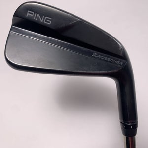 Ping iCrossover 3 Driving Iron 19* Tour 2.0 85g Stiff Graphite Mens RH