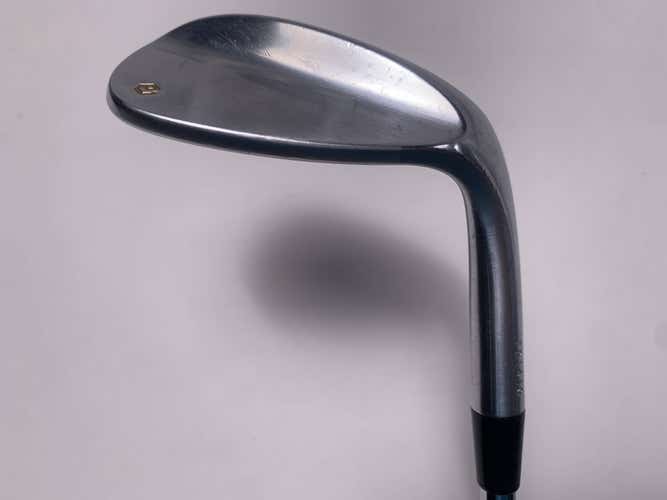 Epon Tour-Spin Lob Wedge LW 60* Dynamic Gold Tour Issue X100 Extra Stiff RH