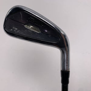 Titleist U-505 3 Hybrid 19* LA GOLF A Series Low 105I Extra Stiff Mens RH