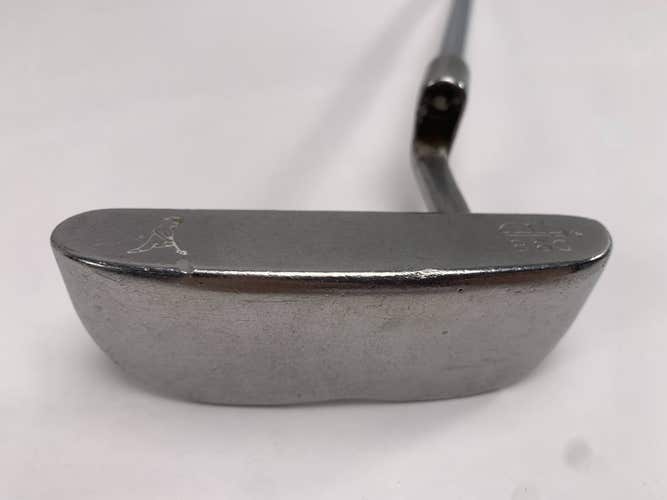 Ping B60 Putter 35.5" Black Dot Mens RH