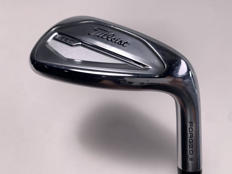 Titleist T350 2023 Gap Wedge GW 53* Tensei Red AV Series AM(2) Ladies RH