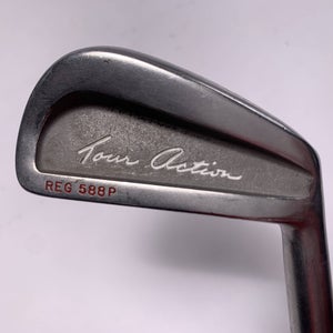 Cleveland 588 P Chrome Single 3 Iron Stiff Steel Mens RH
