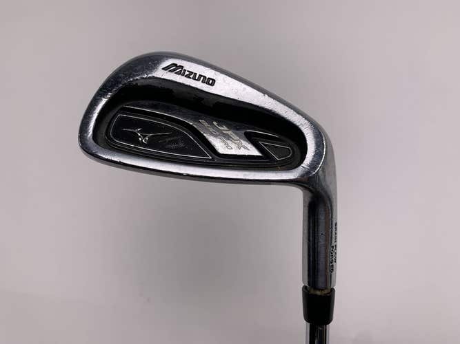 Mizuno JPX 800 Pro Single 8 Iron True Temper Dynalite Gold X100 Steel Mens RH