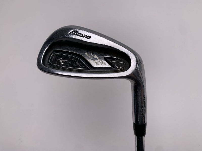 Mizuno JPX 800 Pro Single 9 Iron True Temper Dynalite Gold XP X100 Mens RH
