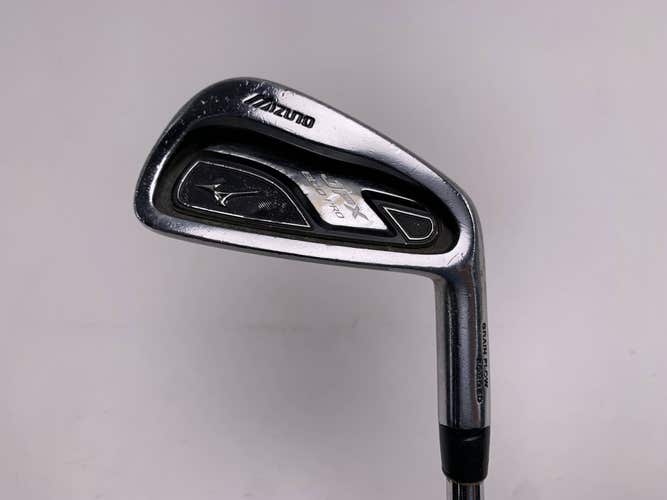 Mizuno JPX 800 Pro Single 3 Iron KBS Tour Regular Steel Mens RH
