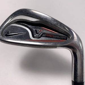Nike Victory Red Pro Cavity Single 9 Iron DG R300 Regular Steel Mens RH