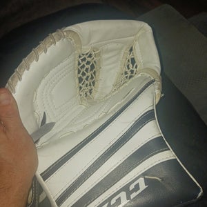 CCM Premier R1.S Regular (Used)