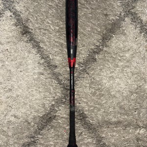 Easton ADV1 Composite BBCOR Certified Bat (-3) 29 oz 32" (Used)