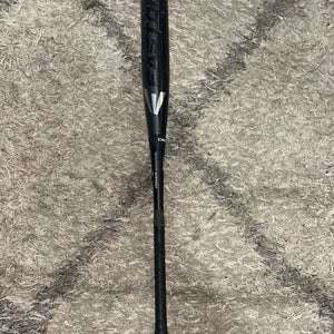 2017 Easton Mako Beast Composite USSSA Certified Bat (-5) 26 oz 31" (Used)