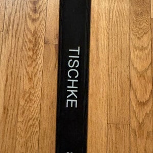 CCM Ribcor Trigger 7 Pro Left, FT5 Pro Build. Pro Malkin Curve, 90 Flex