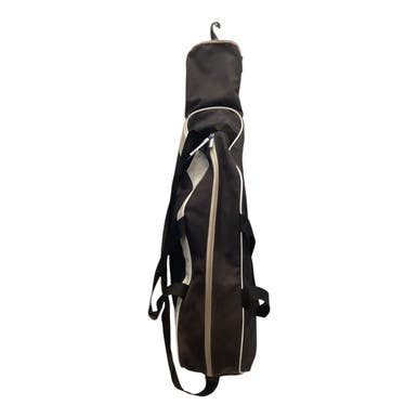 Easton CARRY BAG BB/SB  11443-S000201367