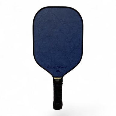 Pickleball Racquet Navy Blue 11443-S000201352