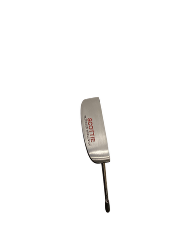 Mens Putter RH 11443-S000201358