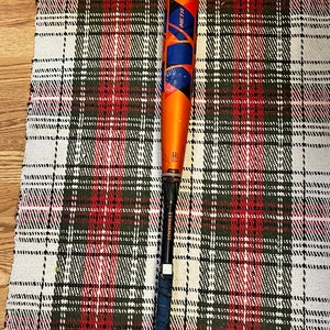 2022 Louisville Slugger Meta Composite BBCOR Certified Bat (-3) other 32" (Used)