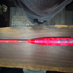 2025 Rawlings Icon Electric Unicorn USSSA Certified Bat (-5) 30"