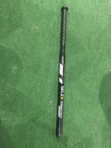 SKLZ (Used)