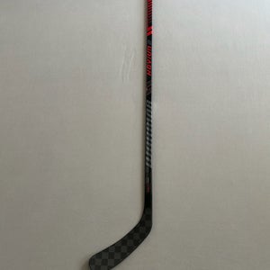 New 75 Flex W03 Senior Warrior Novium 2 Pro Right Handed Hockey Stick