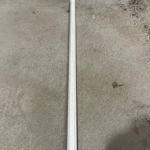 ECD Carbon 3.0 Shaft (Used)