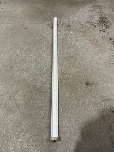 ECD Carbon 3.0 Shaft (Used)