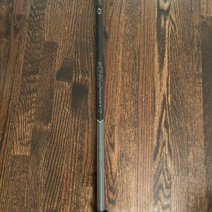 Youth ECD Carbon Pro 3.0 Shaft (Used)