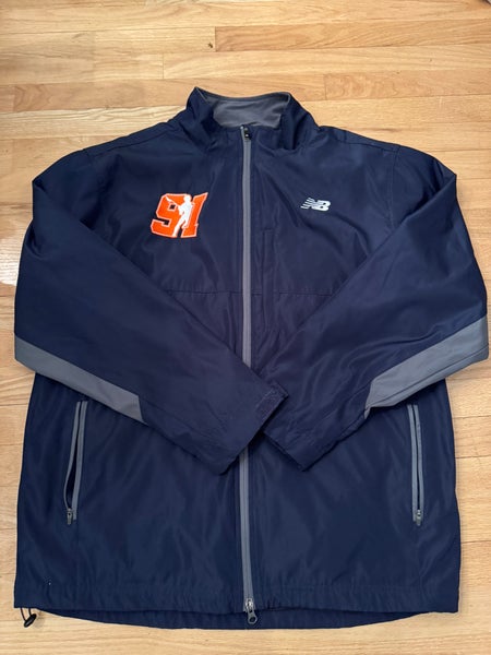 91 Lacrosse New Balance Winter Jacket