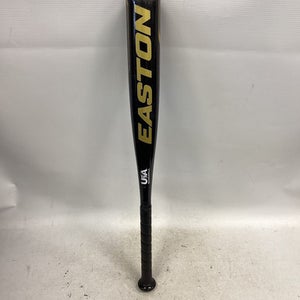 Used Easton BEAST BB/SB T-Ball Bat 25" 11851-S000041822