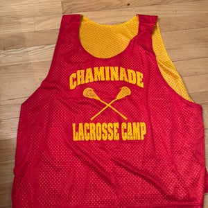 Chaminade Lacrosse Reversible Jersey