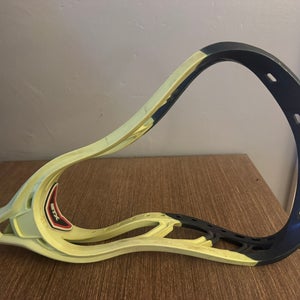 STX Hammer 500 Unstrung Head (Used)