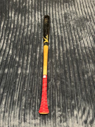 2025 Victus TA7 BBCOR Certified Bat (-3) 29 oz 32" (Used)