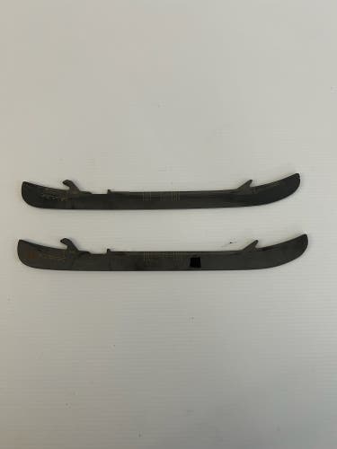 Used Size 288mm Bauer Fly-TI Replacement Steel