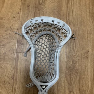 ECD Mirage 2.0 Strung Head (Used)