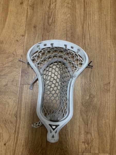 ECD Mirage 2.0 Strung Head (Used)