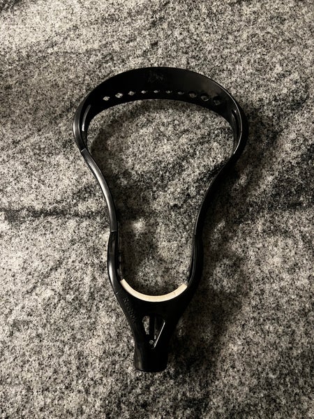 Reebok 3K Unstrung