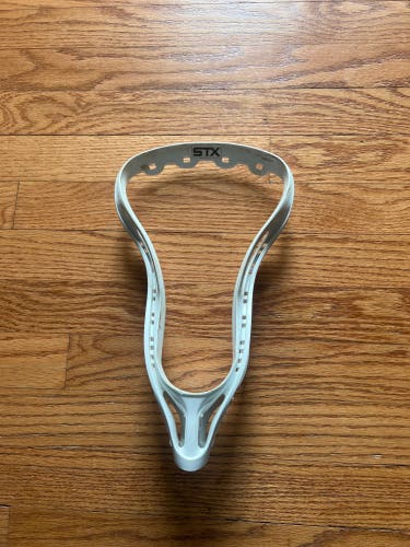 STX Hype Unstrung Head