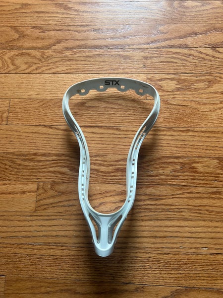 STX Hype Unstrung Head