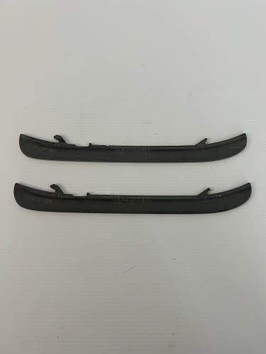 Used Size 254mm Bauer Fly-TI Replacement Steel