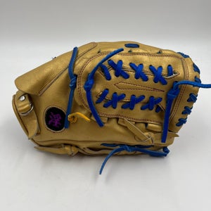 Wilson Staff 11.75 Pitchers Infield Baseball Glove