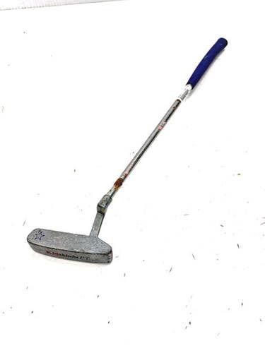 Used US Kids Jr Putter RH 11860-C000302727