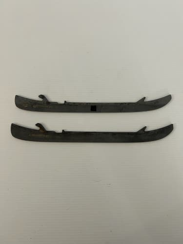 Used Size 263mm Bauer LS Pulse TI Replacement Steel