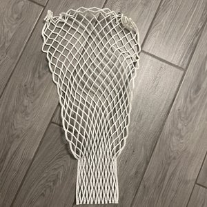 StringKing Grizzly goalie mesh