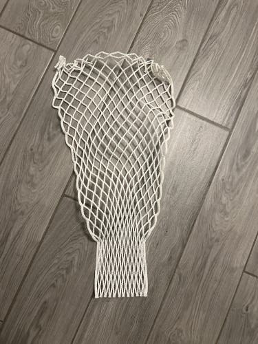 StringKing Grizzly mesh