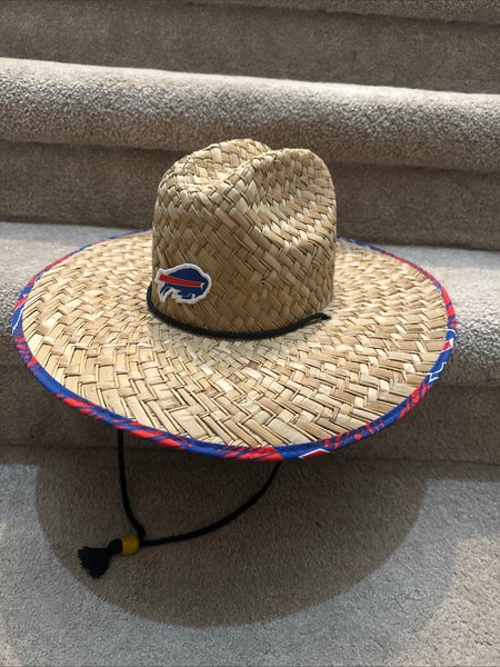 Buffalo bills sombrero osfa