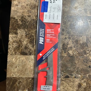 JRZ 246 mm (New)