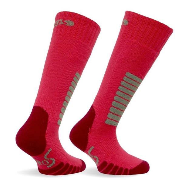 JUNIOR GIRLS EUROSOCK 