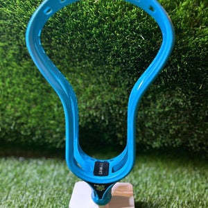 ECD DNA 2.0 Lacrosse Head (NEW)